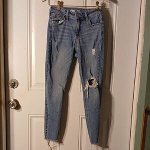 Jane bundle. Junior.